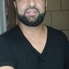 oscarherrera317